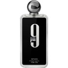 9pm by Afnan Perfumes