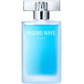 Light Blue (Eau de Toilette) / ライトブルー von Risingwave / ライジングウェーブ