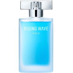 Light Blue (Eau de Toilette) / ライトブルー von Risingwave / ライジングウェーブ