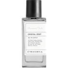 Cristal Zest von Massimo Dutti