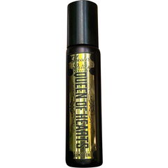 Queen of Hearts von Theater Potion