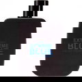 Extreme Blue von Next