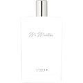 Mr Maritime by Atrium Fragrance