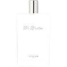 Mr Maritime von Atrium Fragrance