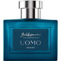 Uomo Mare von Baldessarini