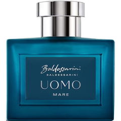 Uomo Mare von Baldessarini