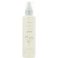 Floral (Body Mist) von gelato pique / ジェラート ピケ