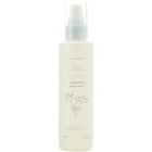 Floral (Body Mist) von gelato pique