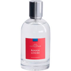Rouge Litchi von Comptoir Sud Pacifique
