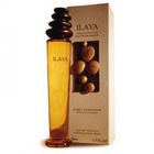 Ilaya von ID Parfums