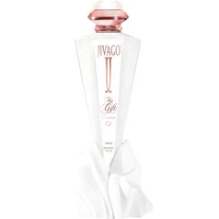 The Gift / Le Cadeau (Parfum) von Jivago