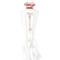 The Gift / Le Cadeau (Parfum) von Jivago