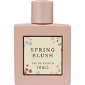 Spring Blush by OXX