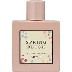 Spring Blush by OXX