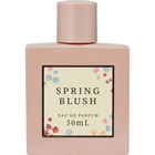 Spring Blush von OXX