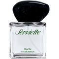 Ruche by Serviette