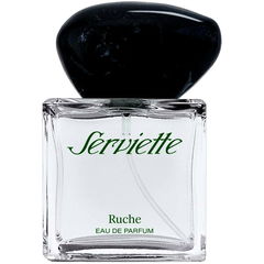 Ruche by Serviette