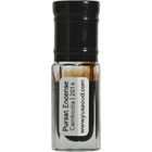 Pursat Encense von Yusa Aromatics