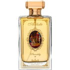 Piccadilly - Artiste von Salas