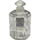 Concentrated Perfume / Concentrated Extract by Lucretia Vanderbilt