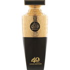 Madawi 40 Years Gold Edition von Arabian Oud