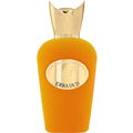 Erba Oud von Sospiro