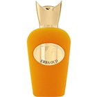 Erba Oud von Sospiro