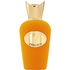 Erba Oud
