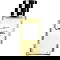 Beige (Eau de Parfum) von Chanel