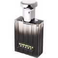 Sport by Cinch