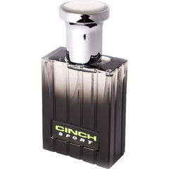 Sport by Cinch