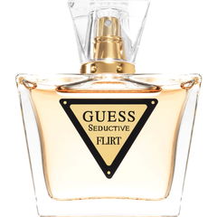 Seductive Flirt by Guess