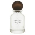 Midnight Splash von Monkoku