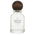 Midnight Splash von Monkoku