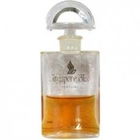 Singapore Bliss von Dadi