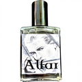 Alfar von Red Deer Grove