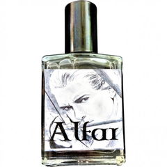 Alfar by Red Deer Grove