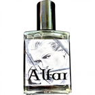 Alfar von Red Deer Grove