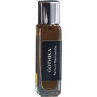 Gothika von Dark Tales