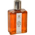 Nuit de Noël (Eau de Cologne) by Caron
