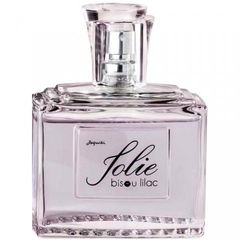 Jolie Bisou Lilac by Jequiti