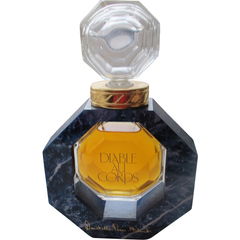 Diable au Corps (Eau de Parfum) von Donatella Pecci-Blunt