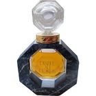 Diable au Corps (Eau de Parfum) by Donatella Pecci-Blunt