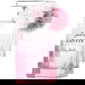 Jeanne Lanvin La Rose von Lanvin