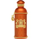 Passion Bliss von Alexandre.J