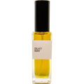 Silky Way von Partisan Parfums / P|Parfums