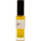 Silky Way by Partisan Parfums