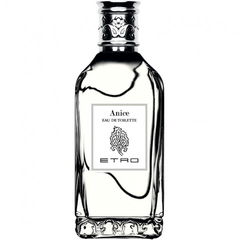 Anice by Etro