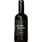 October Shadows by Seance