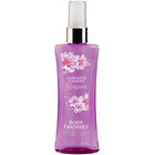 Japanese Cherry Blossom von Body Fantasies